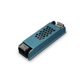 Блок питания для светодиодной ленты Ambrella Light Led Driver 24V Illumination 60Вт 2.5A IP20 GS8921