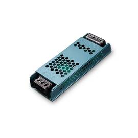 Блок питания для светодиодной ленты Ambrella Light Led Driver 24V Illumination 100Вт 4.2A IP20 GS892