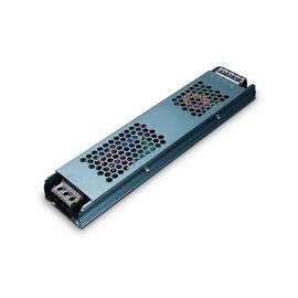 Блок питания для светодиодной ленты Ambrella Light Led Driver 24V Illumination 400Вт 16.7A IP20 GS89