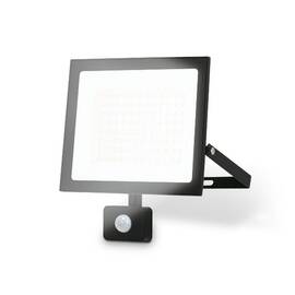 Прожектор Ambrella Light Street ST8118