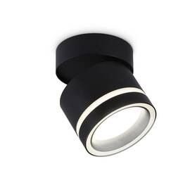 Накладной спот Ambrella Light Move Techno Spot TA1445