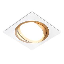 Встраиваемый светильник Ambrella Light GX Standard Tech Techno Spot TN51916