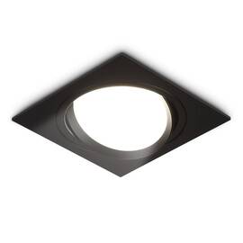 Встраиваемый светильник Ambrella Light GX Standard Tech Techno Spot TN51917