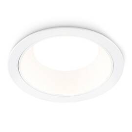 Встраиваемый светильник Ambrella Light GX Standard Tech Techno Spot TN52331