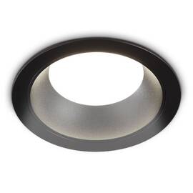 Встраиваемый светильник Ambrella Light GX Standard Tech Techno Spot TN52333