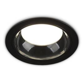 Встраиваемый светильник Ambrella Light GX Standard Tech Techno Spot TN52336