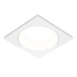 Встраиваемый светильник Ambrella Light GX Standard Tech Techno Spot TN52337