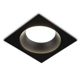 Встраиваемый светильник Ambrella Light GX Standard Tech Techno Spot TN52339