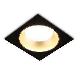 Встраиваемый светильник Ambrella Light GX Standard Tech Techno Spot TN52340