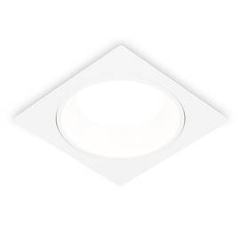 Встраиваемый светильник Ambrella Light GX Standard Tech Techno Spot TN52341