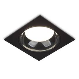 Встраиваемый светильник Ambrella Light GX Standard Tech Techno Spot TN52342