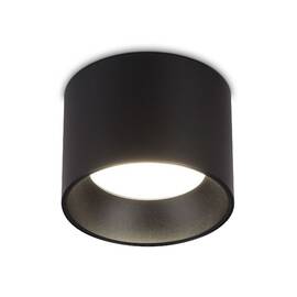 Накладной светильник Ambrella Light GX Standard Tech Techno Spot TN52885