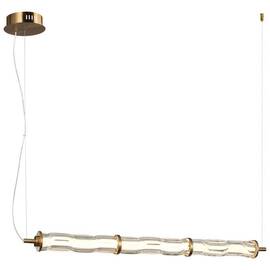 Подвесной светильник Velante 420-503-03