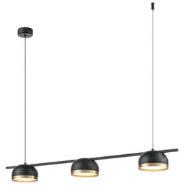 Подвесной светильник Velante 472-403-03