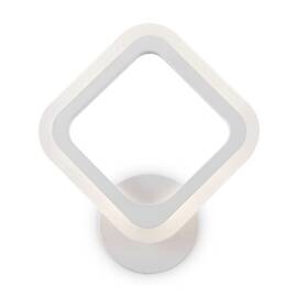 Бра Freya Radane Market FR10020WL-L7W