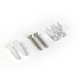 Держатель для лент Arlight COB-6mm 054172