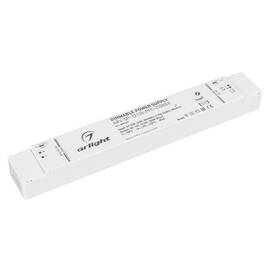 Блок питания Arlight ARV-SP-12150-PFC-ZIGBEE (12V, 12.5A, 150W) 051065