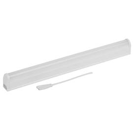 Линейный светодиодный светильник Эра LLED-01-04W-4000-E Б0052719