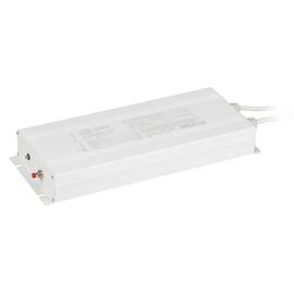 Блок аварийного питания Эра LED-LP-E040-1-240 IP20 Б0055718