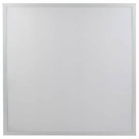 Светодиодная панель Эра SPO-1-40-6K-M-5Y Б0065473