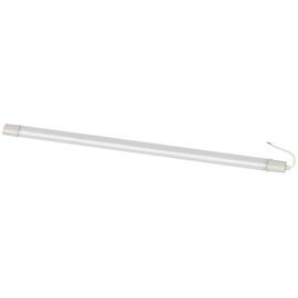 Линейный светильник Эра SPP-31-36-6K-M Б0065362