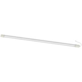 Линейный светильник Эра SPP-31-45-4K-M Б0065353