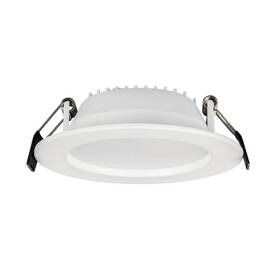 Встраиваемый светильник Mantra Nasao 9248