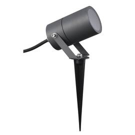 Ландшафтный светильник Mantra Quebec 9287