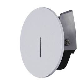 Встраиваемый светильник Mantra Sotavento 9289