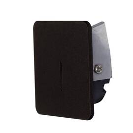 Встраиваемый светильник Mantra Sotavento 9292