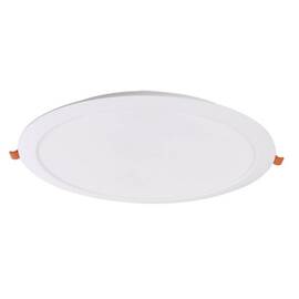 Встраиваемый светильник Mantra Eilat 9298