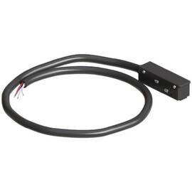 Коннектор для ввода питания Arte Lamp Optima-accessories A740106N