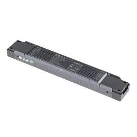 Блок питания ST Luce Techno 200Вт DC48В 4.2А IP20 ST1603.048.200