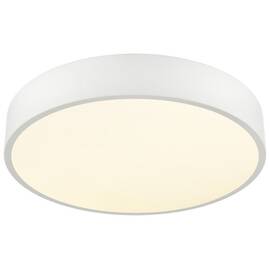 Потолочный светильник Velante 444-007-01