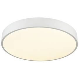 Потолочный светильник Velante 444-027-01