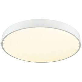 Потолочный светильник Velante 444-047-01