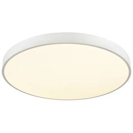 Потолочный светильник Velante 444-067-01