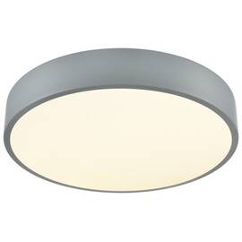 Потолочный светильник Velante 444-207-01