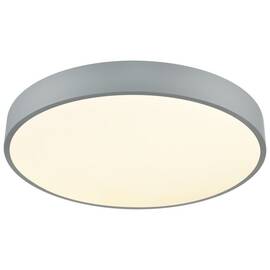 Потолочный светильник Velante 444-227-01