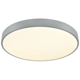 Потолочный светильник Velante 444-247-01