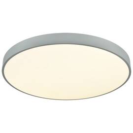 Потолочный светильник Velante 444-267-01