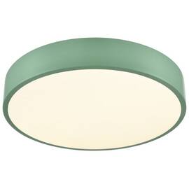 Потолочный светильник Velante 444-407-01