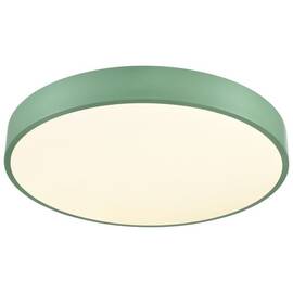 Потолочный светильник Velante 444-427-01