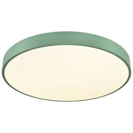 Потолочный светильник Velante 444-447-01