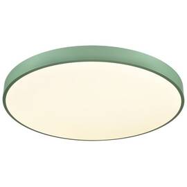 Потолочный светильник Velante 444-467-01