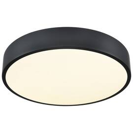 Потолочный светильник Velante 444-607-01