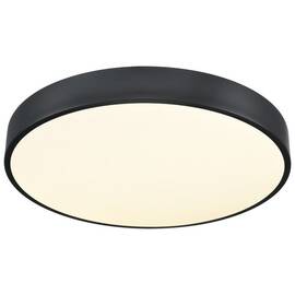 Потолочный светильник Velante 444-627-01