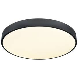 Потолочный светильник Velante 444-647-01