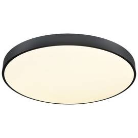 Потолочный светильник Velante 444-667-01