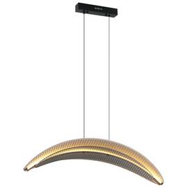 Подвесной светильник Velante 262-023-01